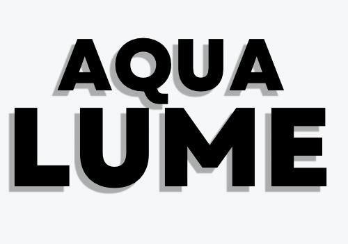 Aqua Lume