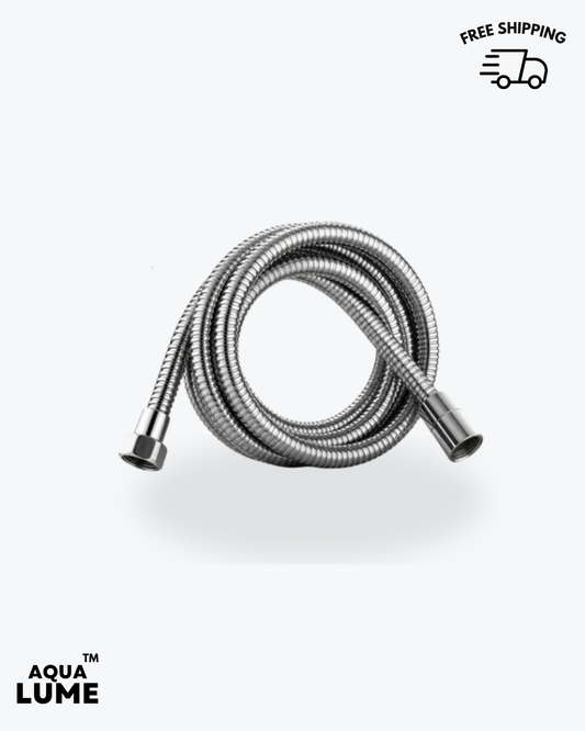 AQUA HOSE CONNECTOR
