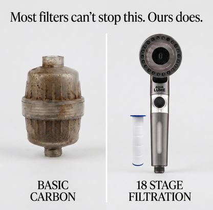 REPLACEMENT FILTERS