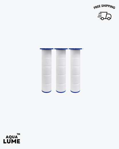 REPLACEMENT FILTERS