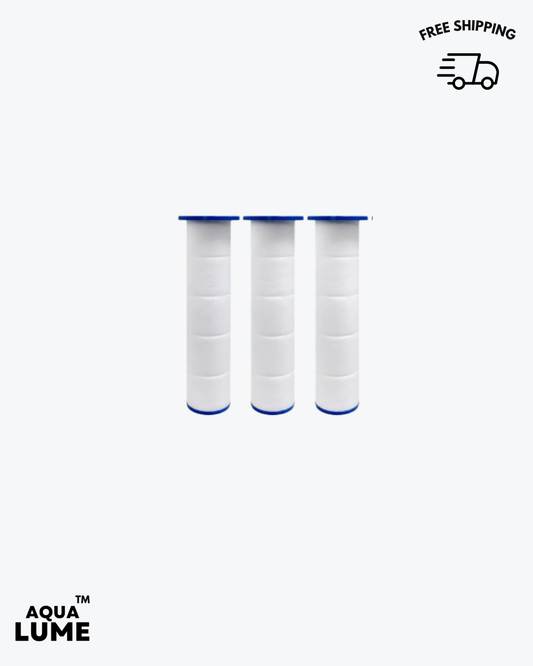 REPLACEMENT FILTERS